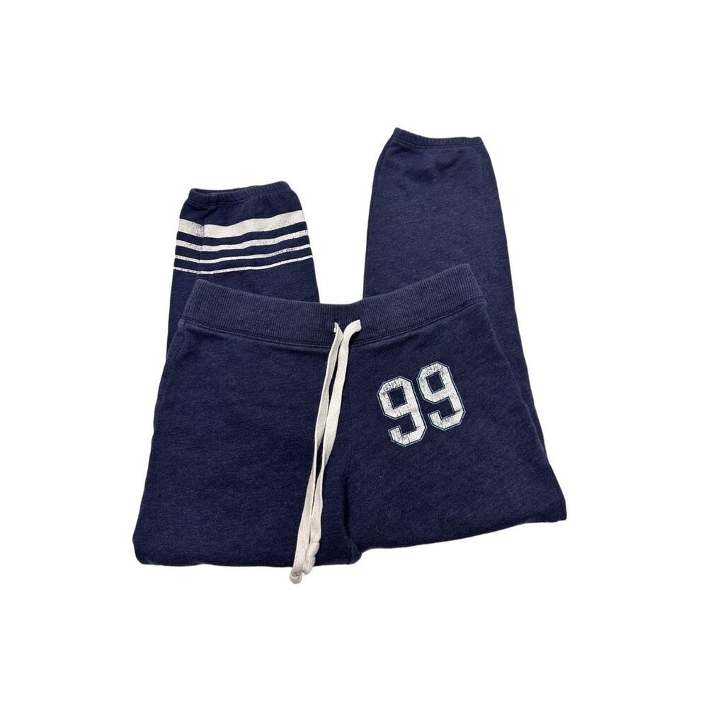SO Clothing Size XS Low Rise 99 VintageSweats